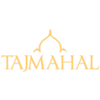 Indiaas Restaurant Taj Mahal